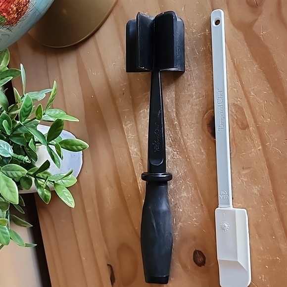 Pampered Chef Kitchen Helper Set - Picture 7 of 8